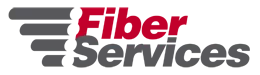 Fiber Services, a. s.